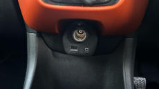 Citroen C1 1.0 VTi 72 Urban Ride 5dr Petrol Hatchback